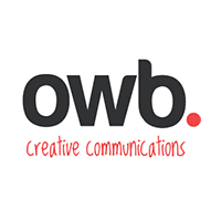 20/2020: The Evolution of the OWB Logo - OWB Creative